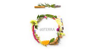doterra